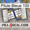 Blue Pill 100 12